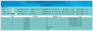 探傷信息服務(wù)終端